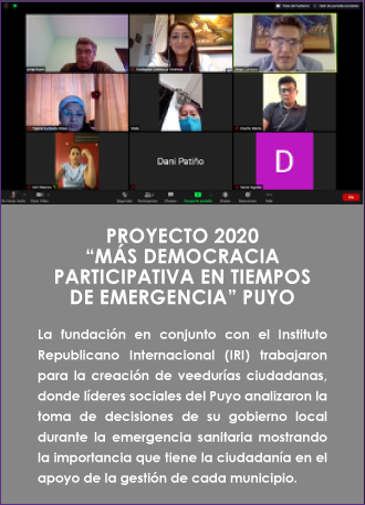 Proyecto-2020-“Más-Democracia-participativa-en-tiempos-de-emergencia”-Puyo