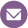 emailFooter